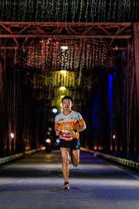 BIB: 
                            <button type="button" onclick="openModal(27879923)" class="btn btn-primary btn-sm float-right btn-popup" data-toggle="modal" data-target=".modal-high-quality">
                        <i class="fas fa-shopping-cart"></i> Add to Cart
                    </button>
                                            <button type="button" onclick="isThisMe(27879923, true)" class="btn btn-success btn-sm float-right btn-popup btn-isme hidden" data-toggle="tooltip" data-placement="bottom" title="นี่คือรูปของคุณใช่ไหม คลิกที่นี่เพื่อเอาเข้าอัลบั้ม">
                        <i class="fas fa-plus"></i> Add to album
                    </button>
                    <button type="button" onclick="isThisMe(27879923, false)" class="btn btn-warning btn-sm float-right btn-popup btn-isnotme hidden">
                        <i class="fas fa-ban"></i> Remove from album
                    </button>